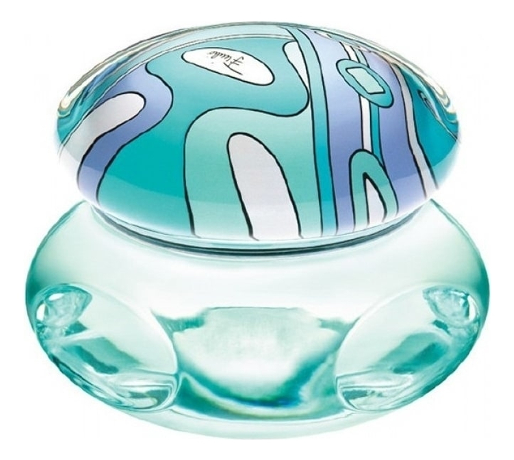 Emilio Pucci Acqua 330