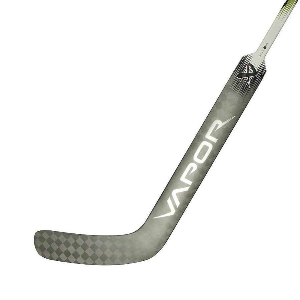 Вратарская клюшка Bauer S23 HYP2RLITE SBK 26inch SR
