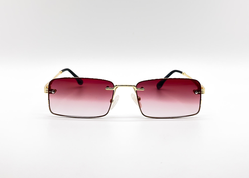 Изг. оправы Venotti EM2065 C6