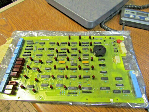 DS3800HPIB1G1E