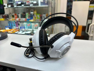 Наушники Полноразмерные acelin ahg 200