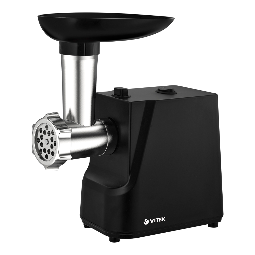 э/мясорубка Vitek VT-3617