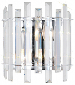 Бра Citilux CL334321