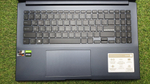 Игровой ASUS Ryzen 7/16Gb/RTX 3050 4Gb/144Hz/Vivobook Pro 15 M6500QC-HN117 90NB0YN1-M006L0/Windows 11