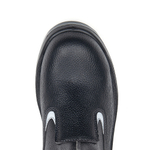 Сапоги 19 (40)