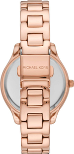 Женские наручные часы Michael kors MK4624