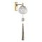 Бра Odeon Light Exclusive Modern Fiolent 5432/1W