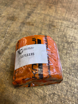 Втулка 11711135