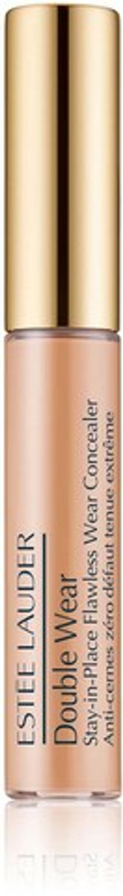 Estee Lauder Double Wear Stay-in-Place Flawless Wear Concealer 5W Deep 7 ml