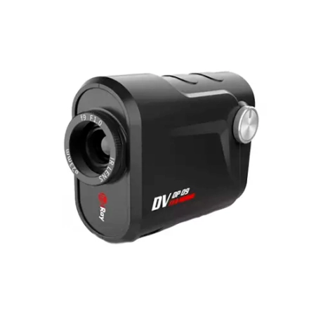 Тепловизионный монокуляр iRay DV DP09 (пт)