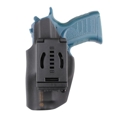 Кобура Tanfoglio INNA поясная TEK-LOK №21
