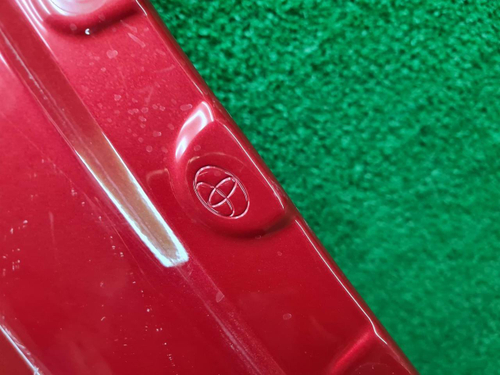 Крыло переднее правое Toyota RAV4 5 XA50 (2018-нв)