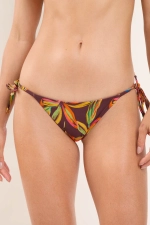 Плавки бикини женские