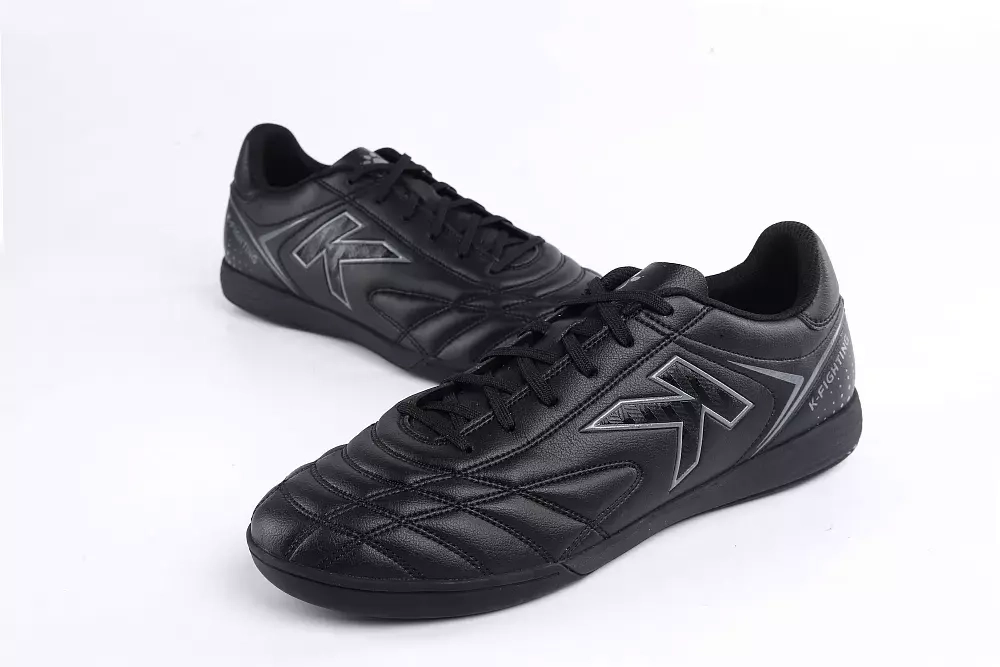 Футзалки Kelme мужские для футбола (6891146-000)