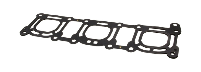 Прокладка выхлопного коллектора Yamaha RA-1100