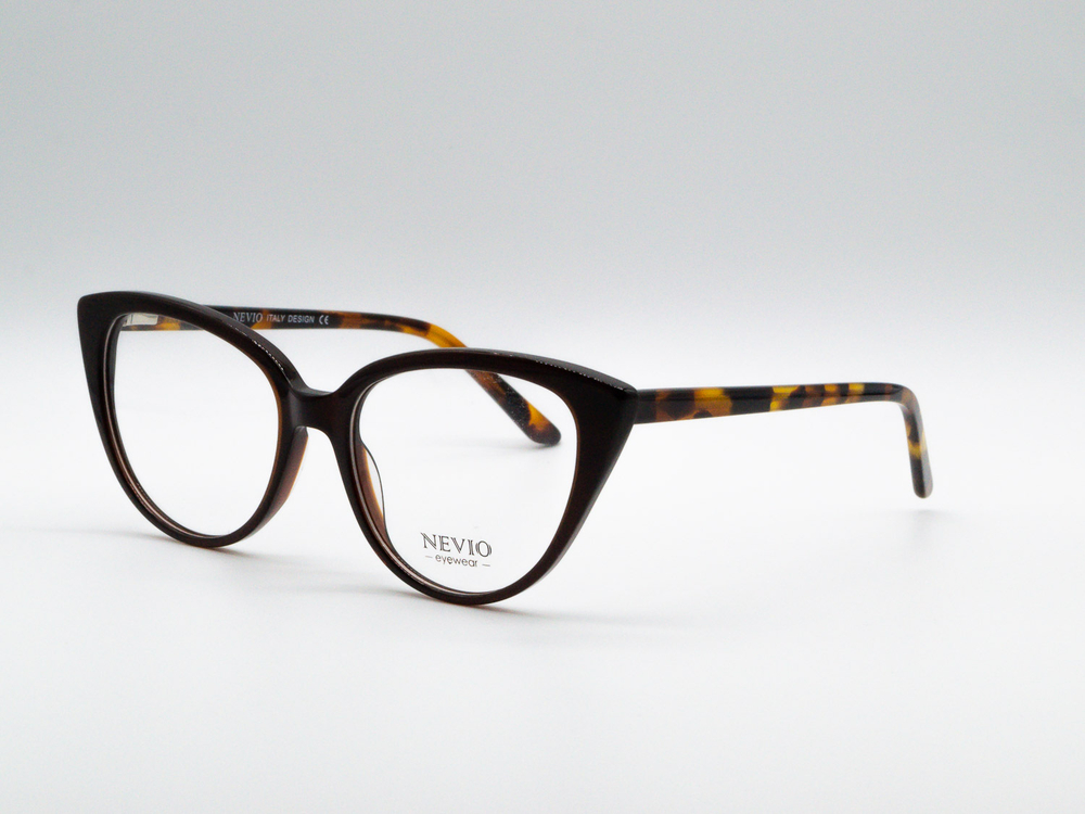 Изг. оправы Nevio GV1027 C6