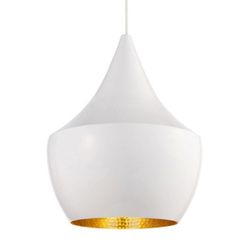 Люстра Beat Light Fat By Imperiumloft