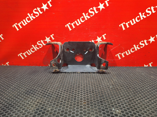 Кронштейн модулятора EBS