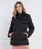 куртка Liu Jo Sport - черный(TF2184 T4558)