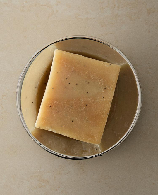 ZARA HOME МЕТАЛЛИЧЕСКАЯ МЫЛЬНИЦА, СЕРЕБРЯНЫЙ