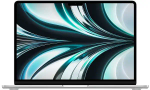 Macbook Air 13" M2