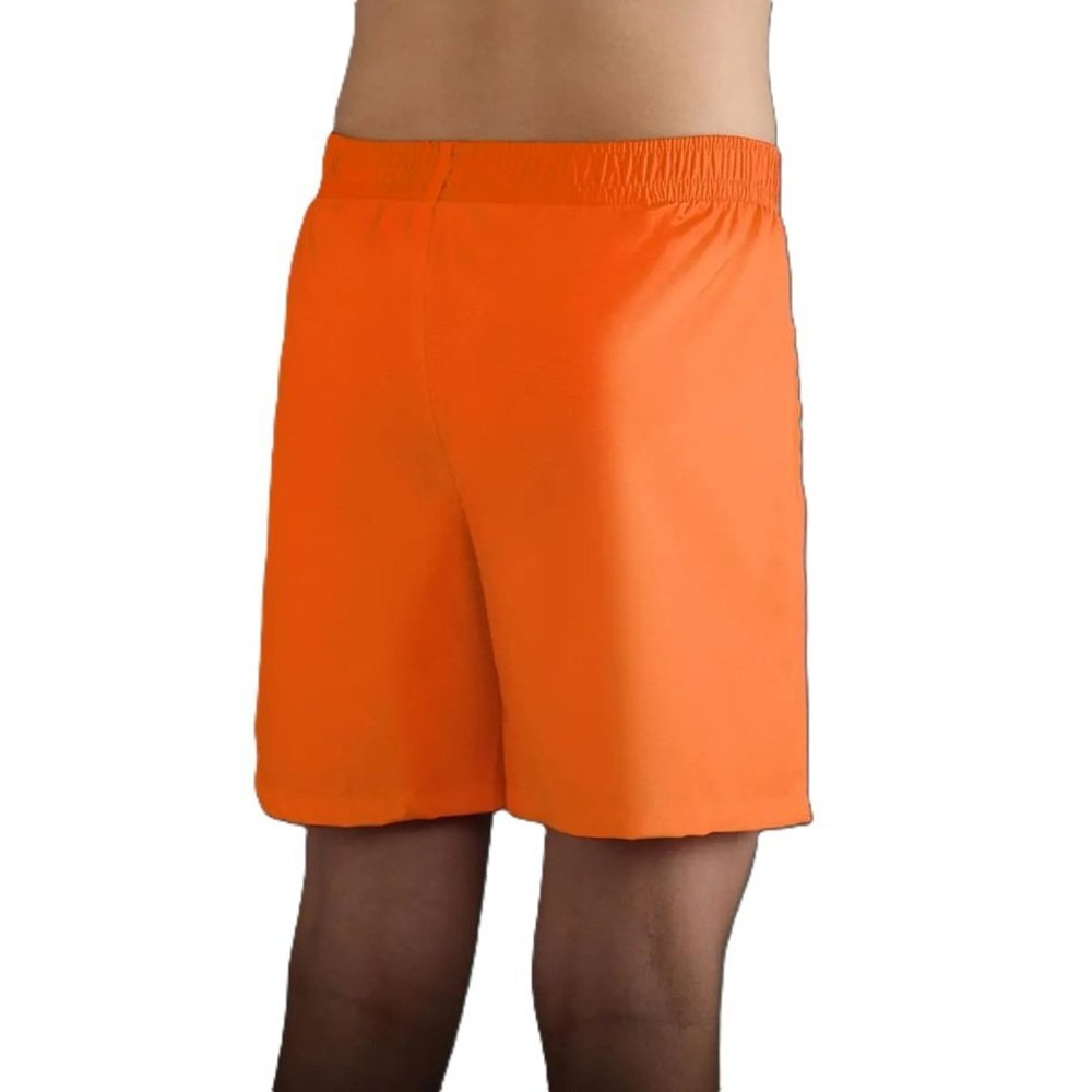 ОДЕЖДА ДЛЯ ТЕННИСА Мальчики, Шорты ENDLESS ACE  .