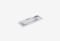 SY1-AK980-3-RGB-DIY-SS-PWB_0326522101652