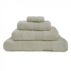 Полотенце 100х150 Hamam Galata Organic льняное Турция