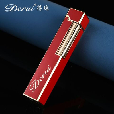 Зажигалка бензиновая