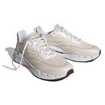Кроссовки Adidas Climacool