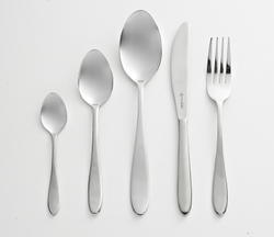 Набор из 16 столовых приборов Tabac Viners