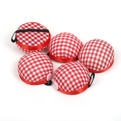 Игольница на руку 6 см