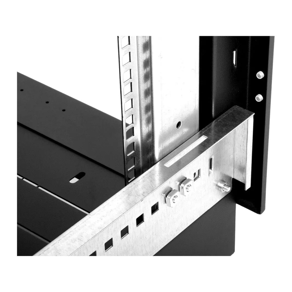 ШТК-М-22.6.10-44АА-9005 шкаф напольный 22U 600x1000 ЦМО