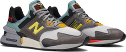 New Balance x Bodega 997S 'No Bad Days'