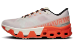 On Cloudmonster Hyper Mauve Flame
