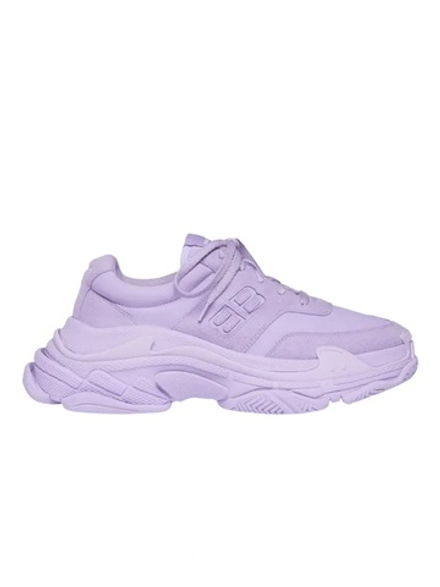 Кроссовки Balenciaga