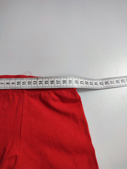 Лосины Baby Rose удобные на 9 месяцев