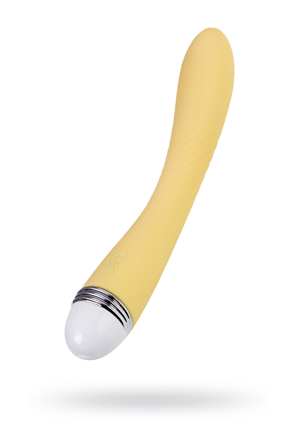 Flovetta Calla, желтый