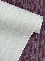 Yasham 1.06*10m 24012-1 Vogue