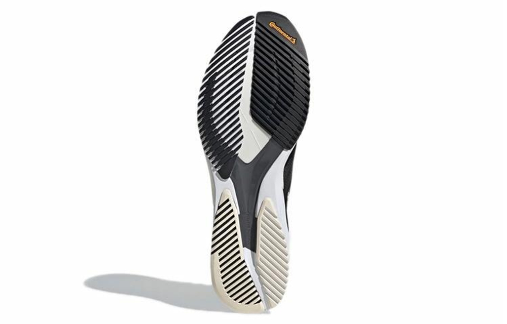 Кроссовки Adidas Adizero Adios 6