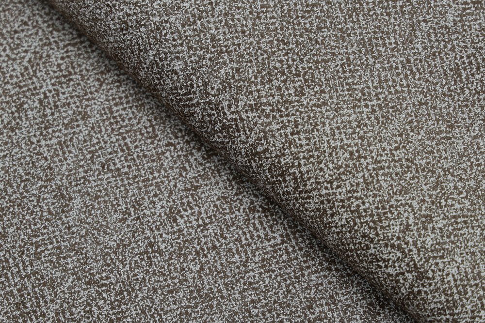 Велюр Elon (Элон) 33