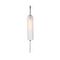 Бра ST Luce Callana SL1145.151.01