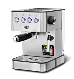 Кофеварка HOLT HT-СM-008