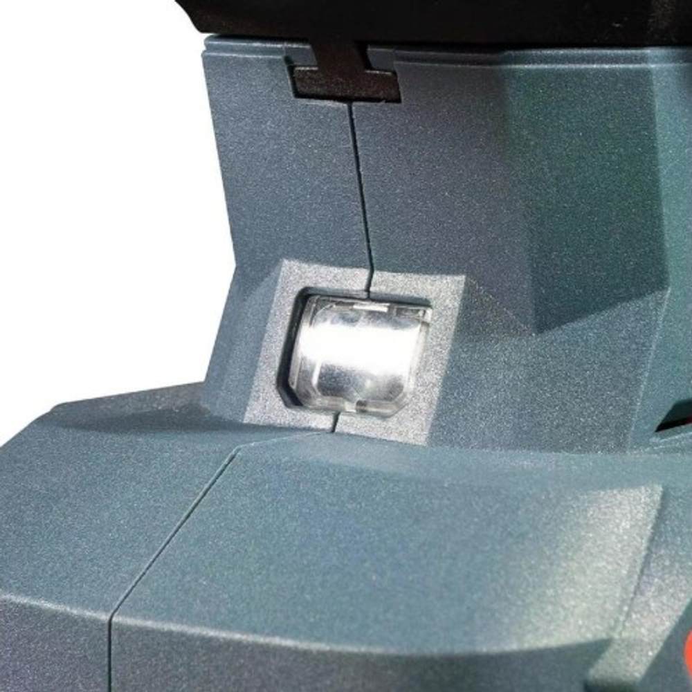 Перфоратор аккумуляторный КВТ HB-20-24 без АКБ и ЗУ серия ПРОФИ 104537