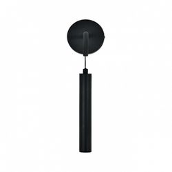 Бра Escada Koppa 10300/1LED Black