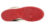 Кроссовки Nike Dunk Sb Pro "Old Spice"
