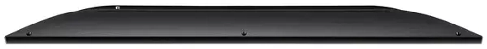 Телевизор LG 65" 65US662H0ZC LED UHD, Ceramic BK
