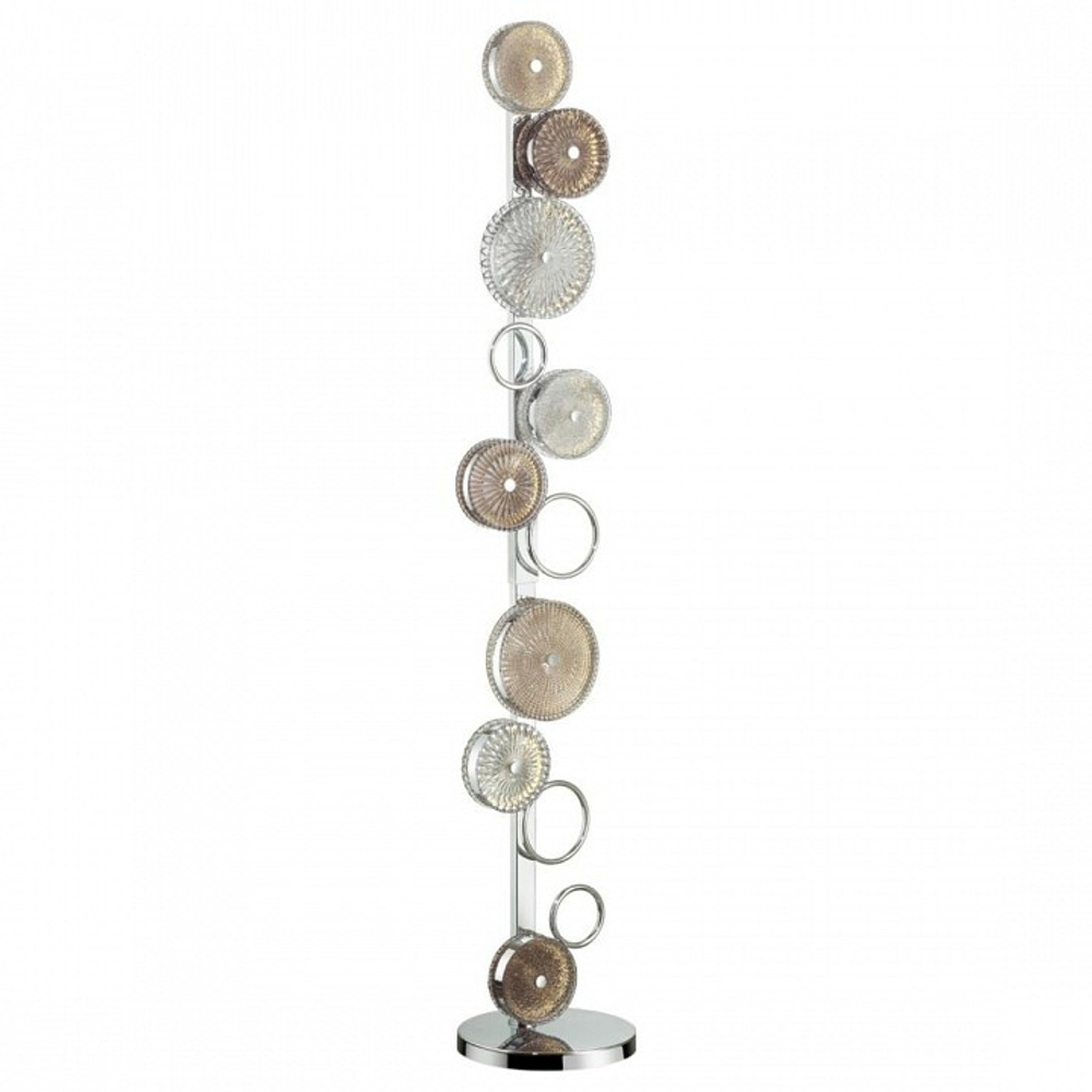 Торшер Odeon Light 5416/68FL