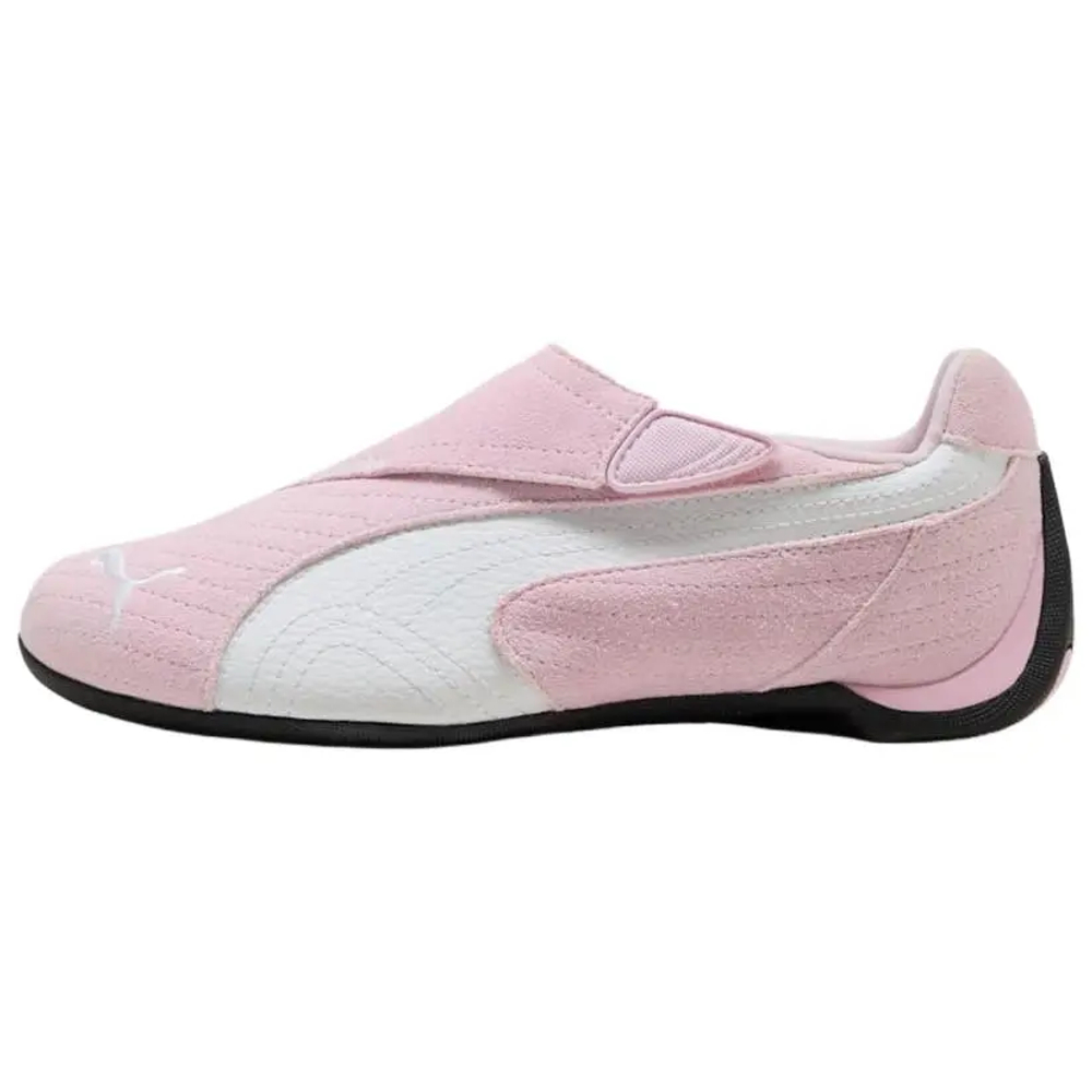 PUMA Slipcat