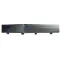 PS Audio Stellar M700 Black